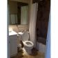 1750 NW 107TH AVE # M-505, Miami, FL 33172 ID:6260675