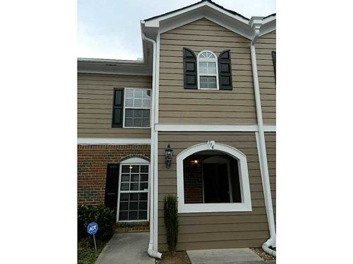 714 Summer Place, Norcross, GA 30071