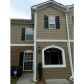 714 Summer Place, Norcross, GA 30071 ID:6321238