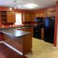 714 Summer Place, Norcross, GA 30071 ID:6321239