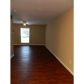 714 Summer Place, Norcross, GA 30071 ID:6321241