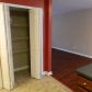 714 Summer Place, Norcross, GA 30071 ID:6321242