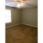 714 Summer Place, Norcross, GA 30071 ID:6321243