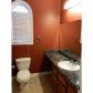 714 Summer Place, Norcross, GA 30071 ID:6321244