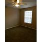 714 Summer Place, Norcross, GA 30071 ID:6321245