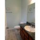 714 Summer Place, Norcross, GA 30071 ID:6321246