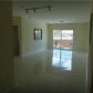 2280 SW 32 AV # 215, Miami, FL 33145 ID:6640804