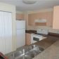 2280 SW 32 AV # 215, Miami, FL 33145 ID:6640805