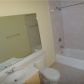 2280 SW 32 AV # 215, Miami, FL 33145 ID:6640807