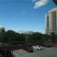 2280 SW 32 AV # 215, Miami, FL 33145 ID:6640809