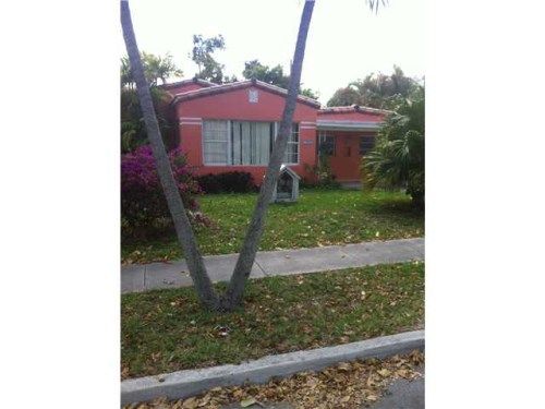 1924 SW 20 ST, Miami, FL 33145