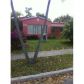 1924 SW 20 ST, Miami, FL 33145 ID:6794131