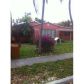 1924 SW 20 ST, Miami, FL 33145 ID:6794132