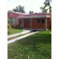 1924 SW 20 ST, Miami, FL 33145 ID:6794133