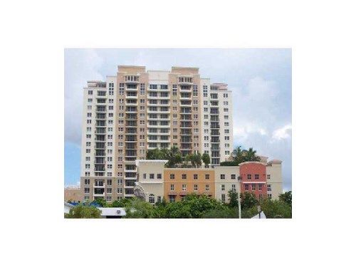 3232 CORAL WAY # 1805, Miami, FL 33145