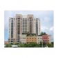 3232 CORAL WAY # 1805, Miami, FL 33145 ID:6824079