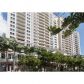 3232 CORAL WAY # 1805, Miami, FL 33145 ID:6824080