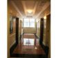 3232 CORAL WAY # 1805, Miami, FL 33145 ID:6824081