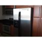 3232 CORAL WAY # 1805, Miami, FL 33145 ID:6824082