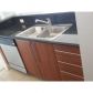 3232 CORAL WAY # 1805, Miami, FL 33145 ID:6824083