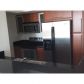 3232 CORAL WAY # 1805, Miami, FL 33145 ID:6824084