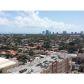 3232 CORAL WAY # 1805, Miami, FL 33145 ID:6824085