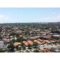 3232 CORAL WAY # 1805, Miami, FL 33145 ID:6824086