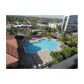 3232 CORAL WAY # 1805, Miami, FL 33145 ID:6824088