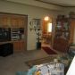 218 Danube Drive, Rockford, MN 55373 ID:435156