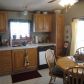 218 Danube Drive, Rockford, MN 55373 ID:435157