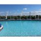 1750 NW 107 AV # L-408, Miami, FL 33172 ID:6260678