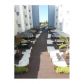 1750 NW 107 AV # L-408, Miami, FL 33172 ID:6260679