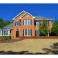 823 Weeping Willow Drive, Powder Springs, GA 30127 ID:6759009