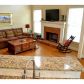 823 Weeping Willow Drive, Powder Springs, GA 30127 ID:6759010