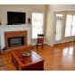 823 Weeping Willow Drive, Powder Springs, GA 30127 ID:6759011