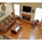 823 Weeping Willow Drive, Powder Springs, GA 30127 ID:6759012