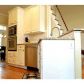 823 Weeping Willow Drive, Powder Springs, GA 30127 ID:6759014