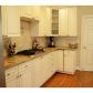 823 Weeping Willow Drive, Powder Springs, GA 30127 ID:6759016