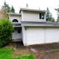 618 Hidden Forest Drive SE, Olympia, WA 98513 ID:6788001