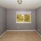 618 Hidden Forest Drive SE, Olympia, WA 98513 ID:6788006