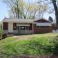 5634 Albia Ter, Saint Louis, MO 63136 ID:144000