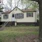 7020 Paisley Drive, Saint Louis, MO 63136 ID:192190