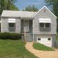 7041 Greenhaven Dr, Saint Louis, MO 63136 ID:240390