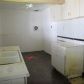 7041 Greenhaven Dr, Saint Louis, MO 63136 ID:240391