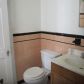 7041 Greenhaven Dr, Saint Louis, MO 63136 ID:240392