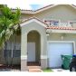 11063 NW 89 TE # 1603, Miami, FL 33178 ID:850881