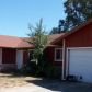 45 Fairview Court, Ukiah, CA 95482 ID:2431830