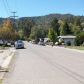 45 Fairview Court, Ukiah, CA 95482 ID:2431832