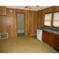 2230 Titshaw Drive, Gainesville, GA 30504 ID:5715645