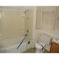 2230 Titshaw Drive, Gainesville, GA 30504 ID:5715649